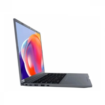 CHUWI GTBOOK X (16 inča, Core i7-13620H, 16GB, 512GB SSD, Win 11 Home) laptop 