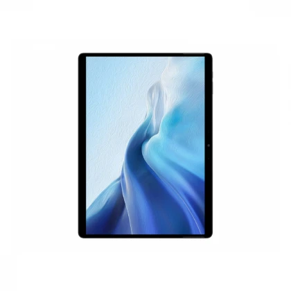 CHUWI Hi10 Max 12.9 inča (Intel N150, 16GB, 512GB SSD, Win 11 Home) tablet 