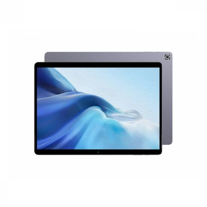 CHUWI Hi10 Max 12.9 inča (Intel N150, 16GB, 512GB SSD, Win 11 Home) tablet 