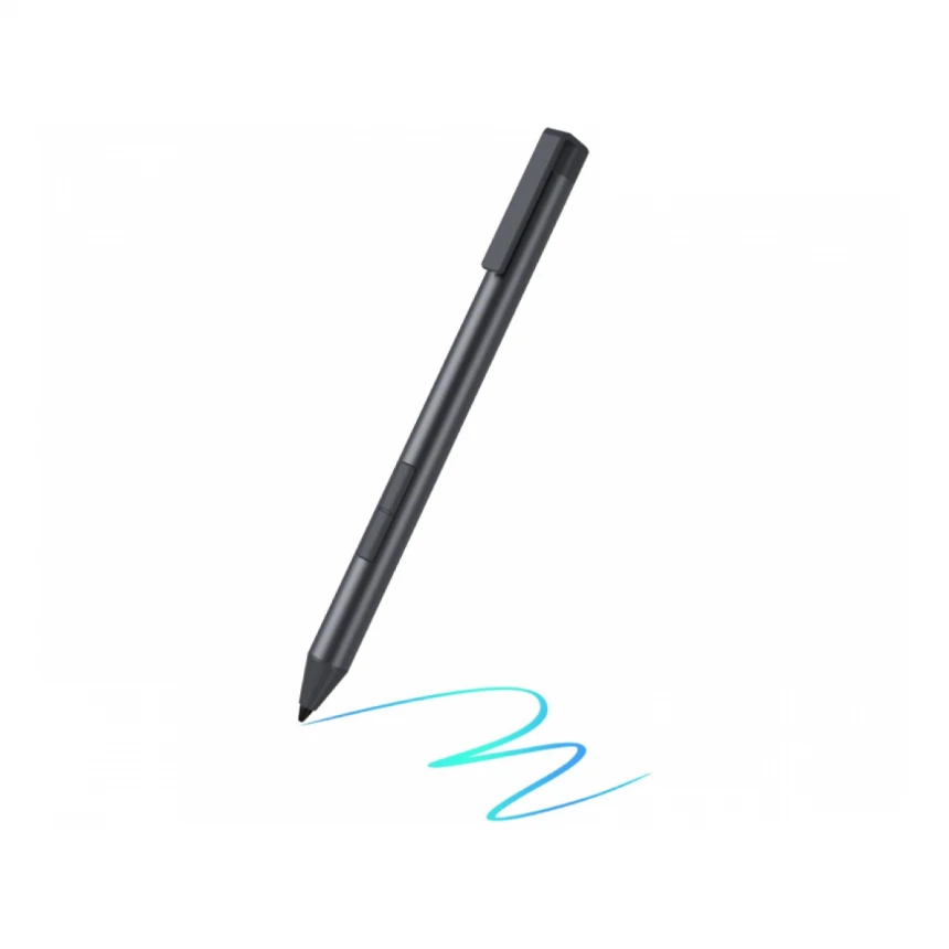 CHUWI Hi10 Max HiPen Olovka 