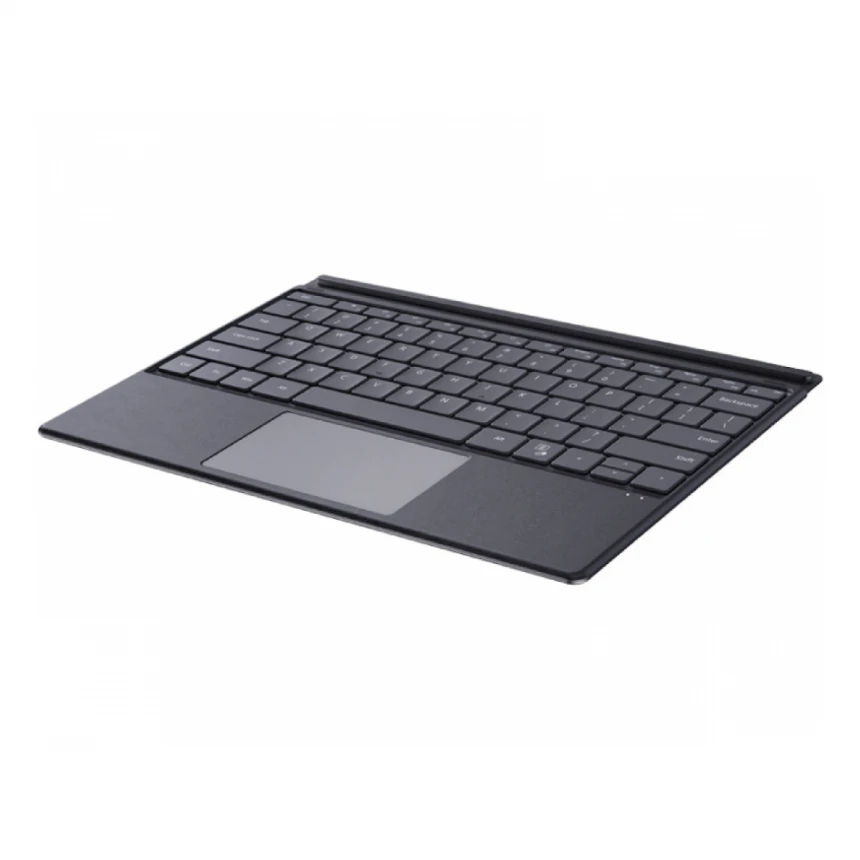 CHUWI Hi10 Max tastatura 