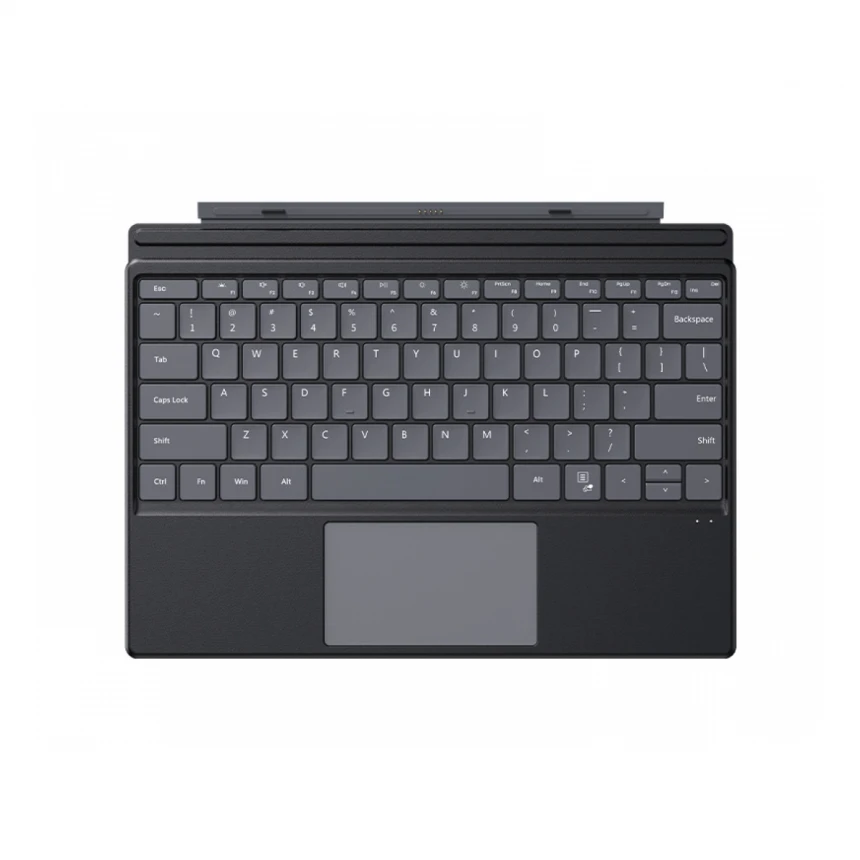 CHUWI Hi10 Max tastatura 