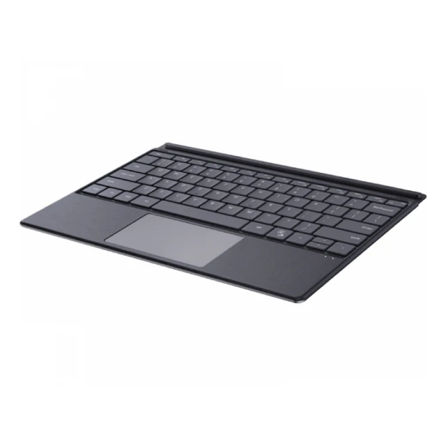 CHUWI Hi10 Max tastatura 