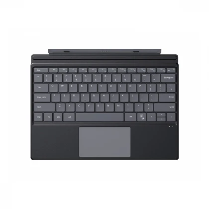 CHUWI Hi10 Max tastatura 