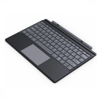 CHUWI Hi10 Max tastatura 