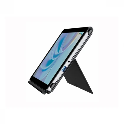 CHUWI Hi10 X2 10.1 inča (Core I3-10100Y, 8GB, 256GB SSD, Win 11 Home) tablet 