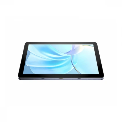 CHUWI Hi10 X2 10.1 inča (Core I3-10100Y, 8GB, 256GB SSD, Win 11 Home) tablet 