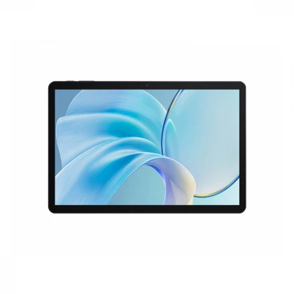 CHUWI Hi10 X2 10.1 inča (Core I3-10100Y, 8GB, 256GB SSD, Win 11 Home) tablet 
