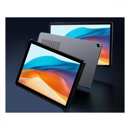 CHUWI Hi10 X2 10.1 inča (Core I3-10100Y, 8GB, 256GB SSD, Win 11 Home) tablet 