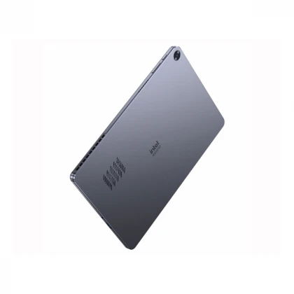 CHUWI Hi10 X2 10.1 inča (Core I3-10100Y, 8GB, 256GB SSD, Win 11 Home) tablet 