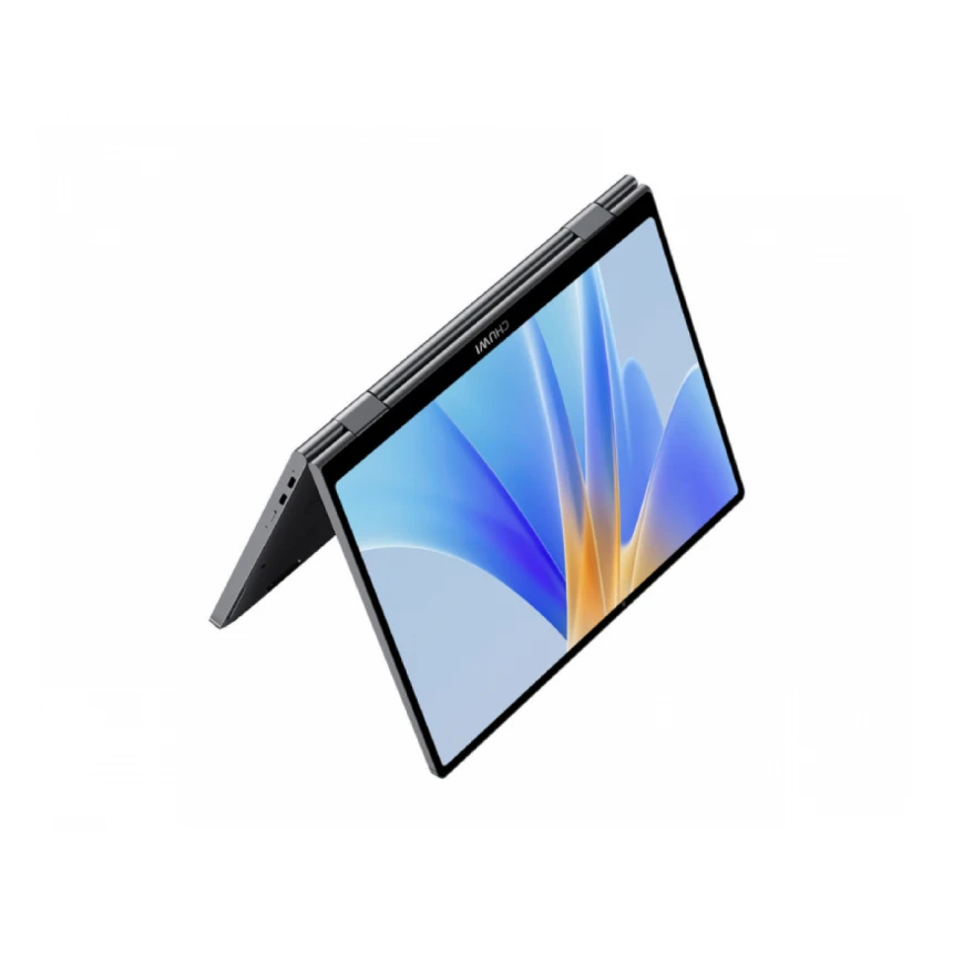 CHUWI MiniBook X (10.5 inča, N150, 16GB 512GB SSD, Win 11 Home) laptop