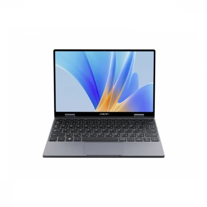 CHUWI MiniBook X (10.5 inča, N150, 16GB 512GB SSD, Win 11 Home) laptop 