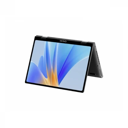 CHUWI MiniBook X (10.5 inča, N150, 16GB 512GB SSD, Win 11 Home) laptop 