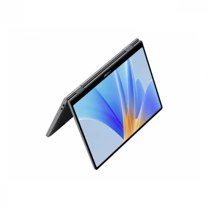 CHUWI MiniBook X (10.5 inča, N150, 16GB 512GB SSD, Win 11 Home) laptop 