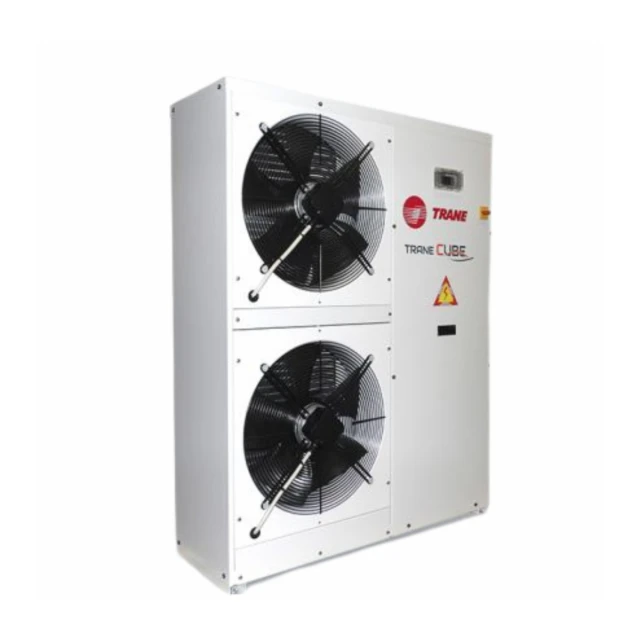 ČILER TRANE CGB 045