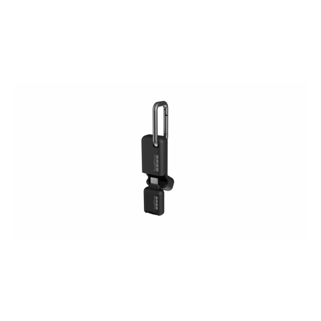 Čitač kartica GORPO Quik Key/MicroUSB