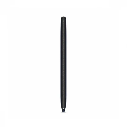 Coated Folio for 16-inch MacBook Pro - Blue