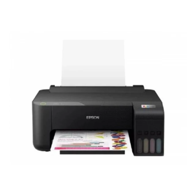 Color EcoTank Epson L1230 štampač/skener/kopir/ 5760x1440 33/15ppm