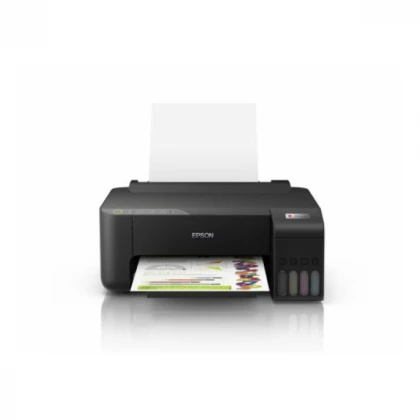 Color EcoTank Epson L1270 štampač/skener/kopir/WiFi 5760x1440 33/15ppm