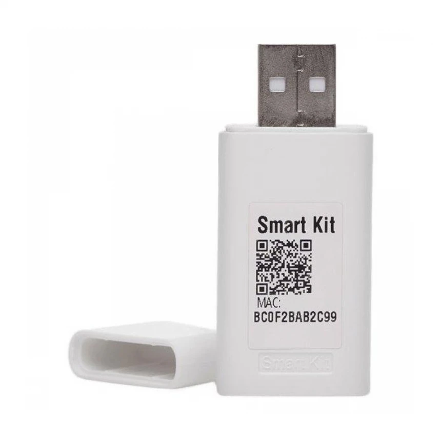 Comfee klima WiFi kontroler (OSK-103)
