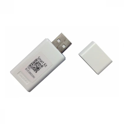 Comfee klima WiFi kontroler (OSK-103)