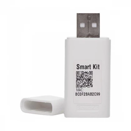 Comfee klima WiFi kontroler (OSK-103)