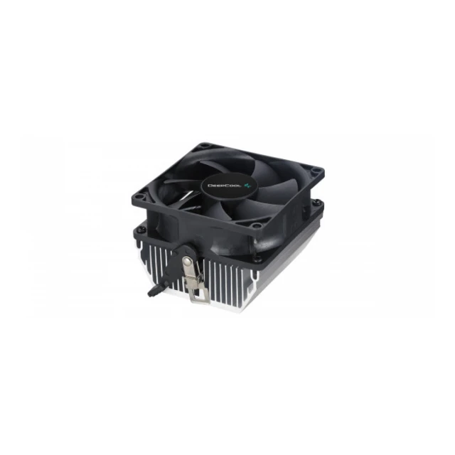 Cooler AMD DeepCool CK-AM209