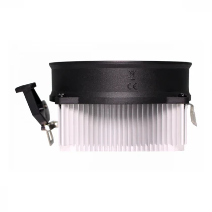Cooler AMD PRO K Xilence A250PWM Black 89W
