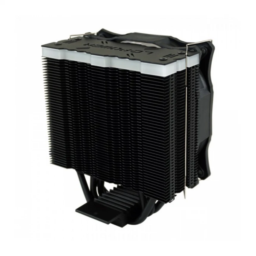 Cooler LC Power 1150/1151/2011/FM1/FM2/AM4/ LC-CC-120-ARGB-PRO