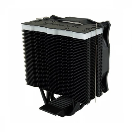 Cooler LC Power 1150/1151/2011/FM1/FM2/AM4/ LC-CC-120-ARGB-PRO