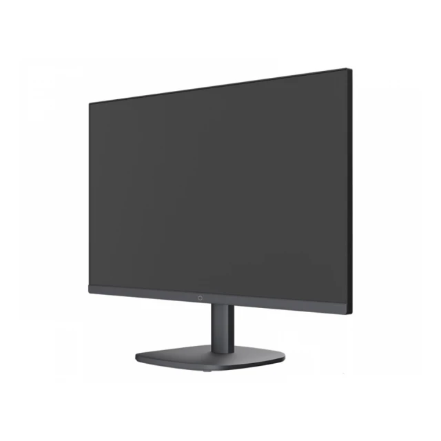 COOLER MASTER 24.5 inča GA2501 FHD 100Hz Gaming monitor (CMI-GA2501-EU) 