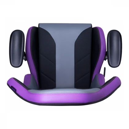 COOLER MASTER Caliber R3 CMI-GCR3-PR Gaming stolica ljubičasta 
