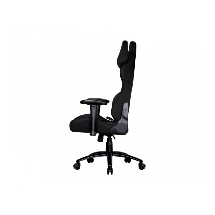 COOLER MASTER Caliber R3C CMI-GCR3C-BK Gaming stolica crna 
