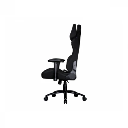 COOLER MASTER Caliber R3C CMI-GCR3C-BK Gaming stolica crna 
