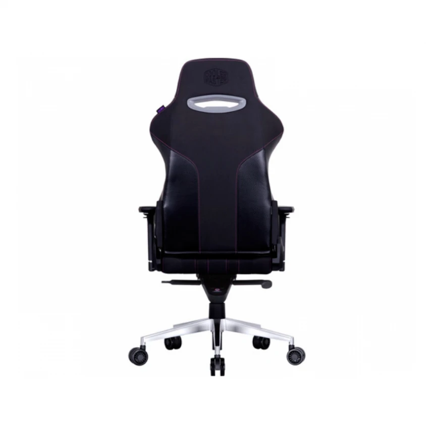 COOLER MASTER Caliber X2 (CMI-GCX2-BK) Gaming stolica 