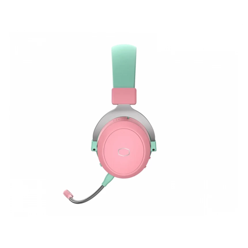 COOLER MASTER CH-351 MACARON Gaming slušalice sa mikrofonom (CH-351-MC)