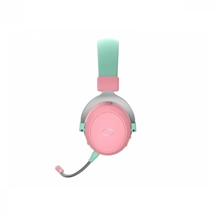 COOLER MASTER CH-351 MACARON Gaming slušalice sa mikrofonom (CH-351-MC) 