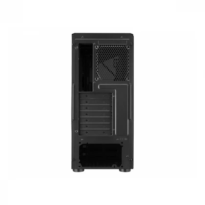 COOLER MASTER CMP510 ARGB Edition Gaming kućište crno (CP510-KGNN-S00) 