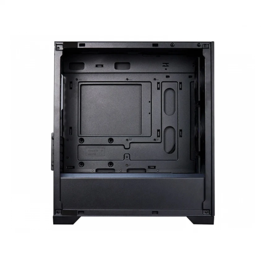 COOLER MASTER Elite 302 kućište crno (E302-KGNN-S00) 
