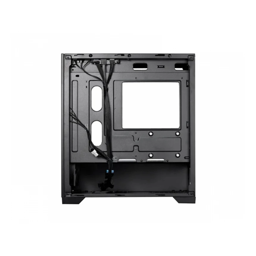 COOLER MASTER Elite 302 kućište crno (E302-KGNN-S00) 