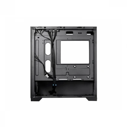 COOLER MASTER Elite 302 kućište crno (E302-KGNN-S00) 