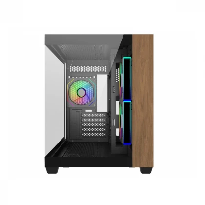 COOLER MASTER Elite 481 kućište crno (E481-KHNN-S00) 