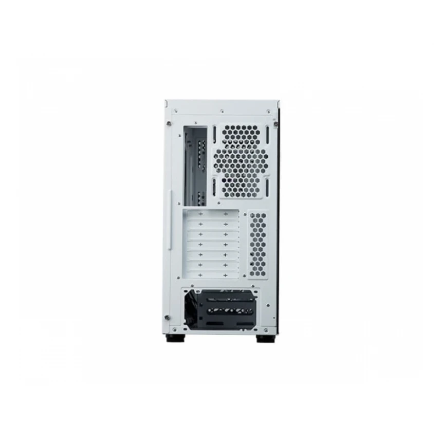 COOLER MASTER Elite 502 kućište belo (E502-WGNN-S00) 