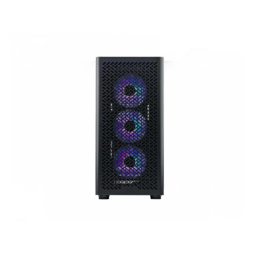 COOLER MASTER Elite 502 kućište crno (E502-KGNN-S00) 
