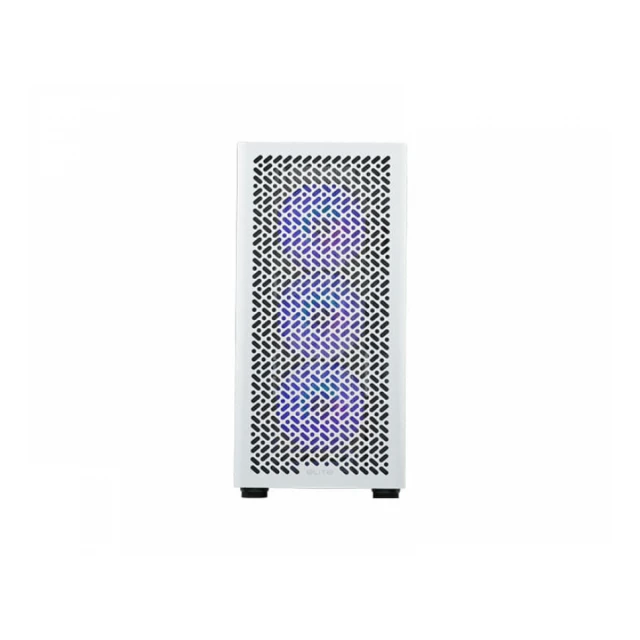 COOLER MASTER Elite 502 kućište belo (E502-WGNN-S00) 