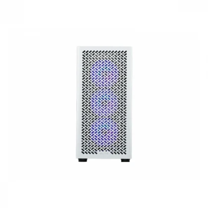 COOLER MASTER Elite 502 kućište belo (E502-WGNN-S00) 