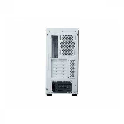 COOLER MASTER Elite 502 kućište belo (E502-WGNN-S00) 