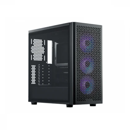 COOLER MASTER Elite 502 kućište crno (E502-KGNN-S00) 