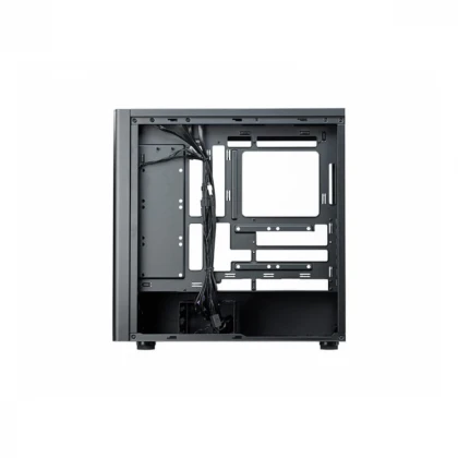 COOLER MASTER Elite 502 kućište crno (E502-KGNN-S00) 