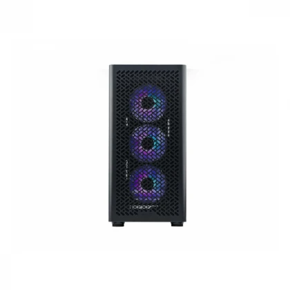 COOLER MASTER Elite 502 kućište crno (E502-KGNN-S00) 